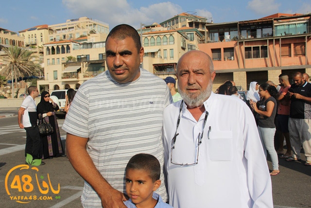 7oajaj yaffa j384 (64).JPG